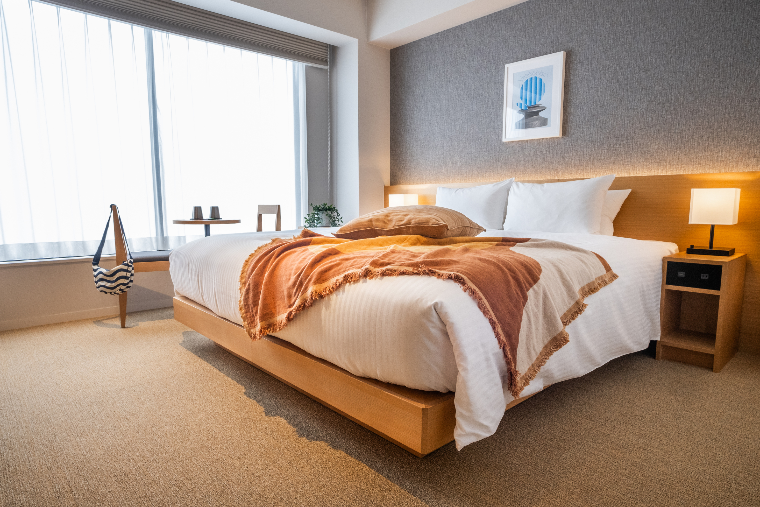 Studio 25K（禁煙）