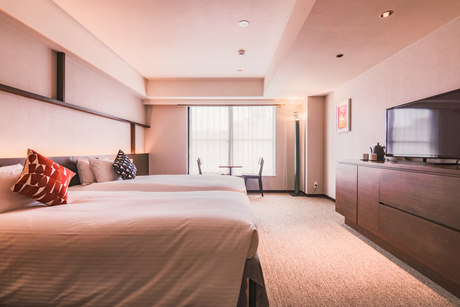 Studio 30TR (禁煙)