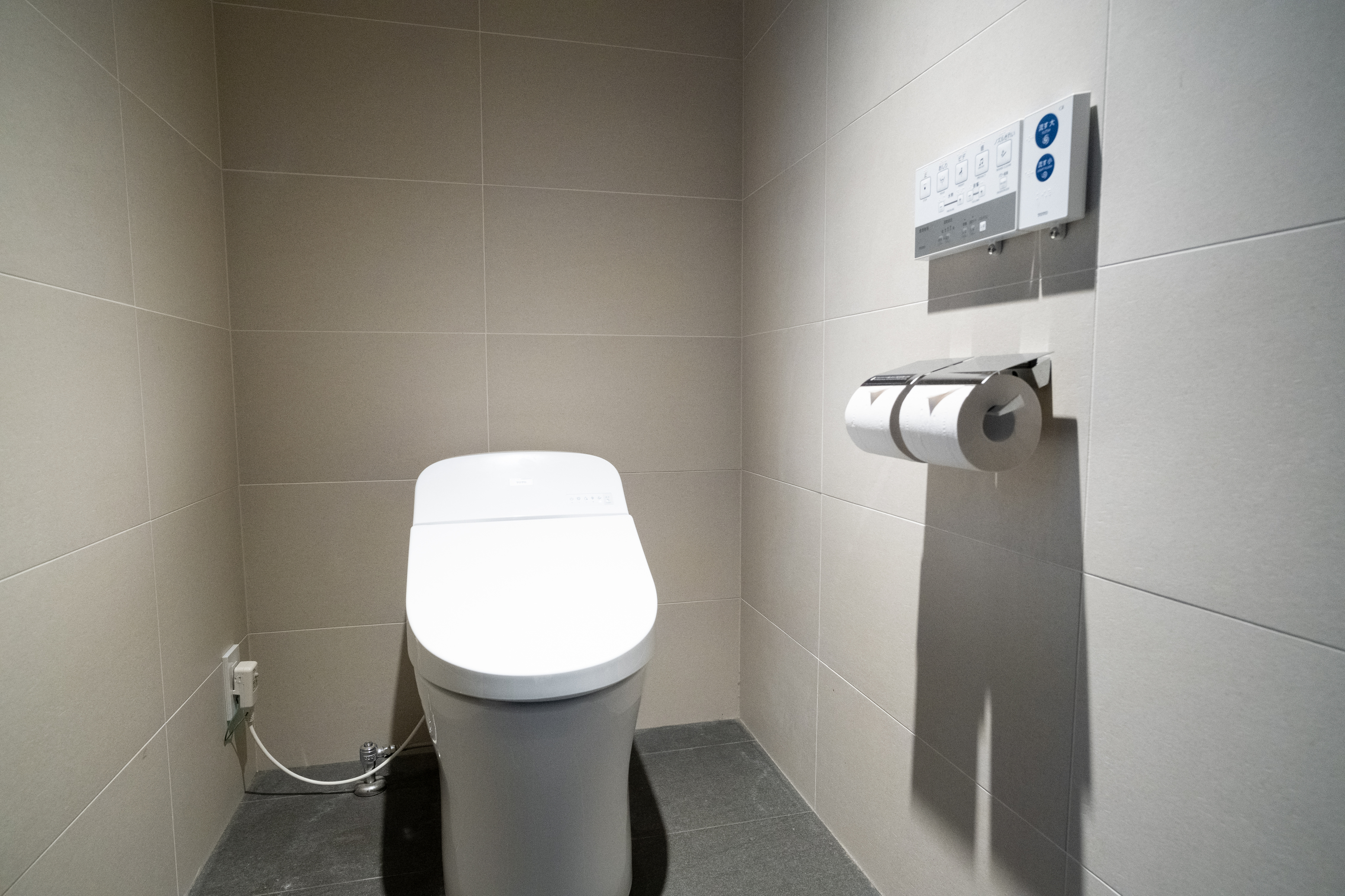 Studio 25 TwinTR（禁煙）