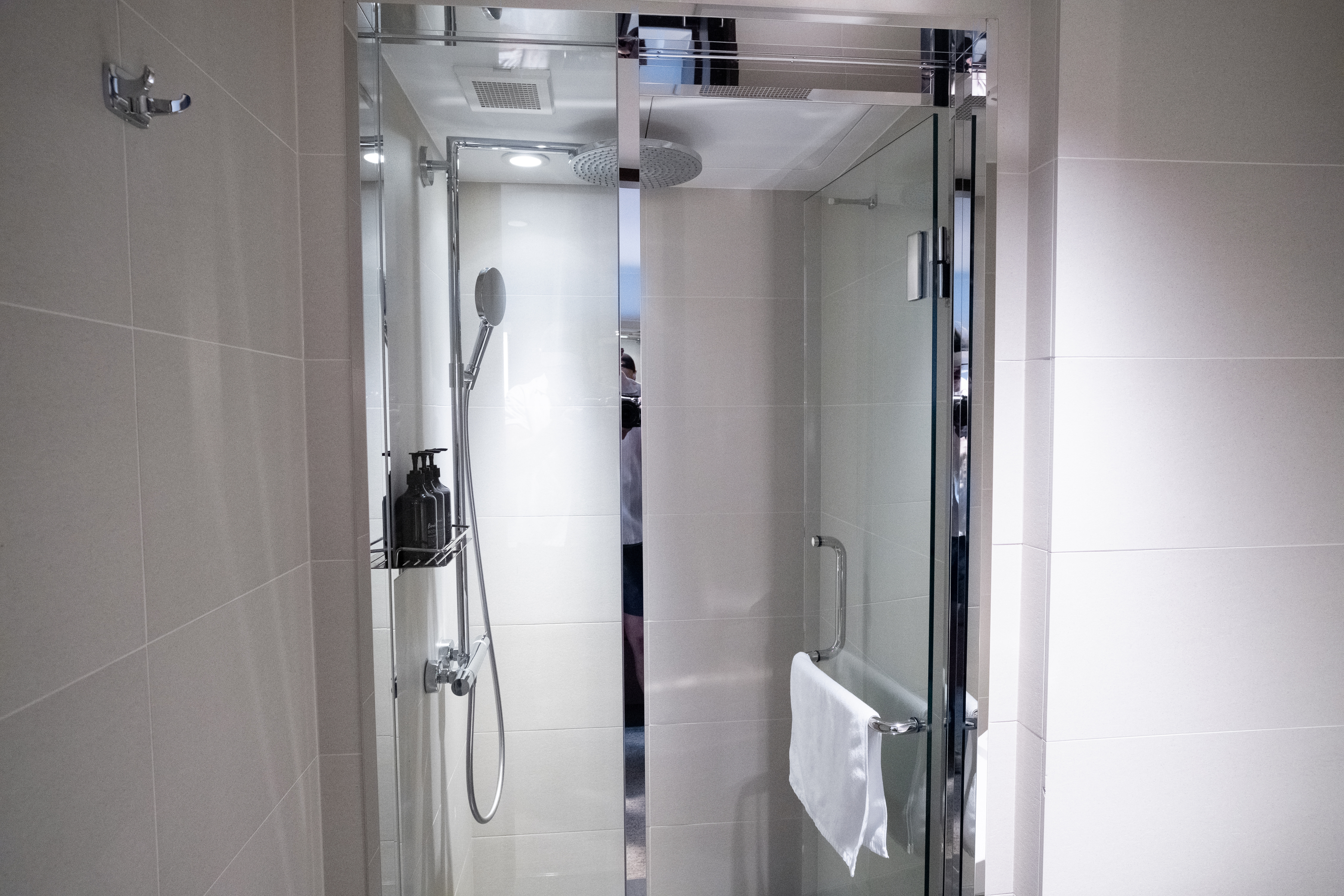 Studio 25 Twin （禁煙）