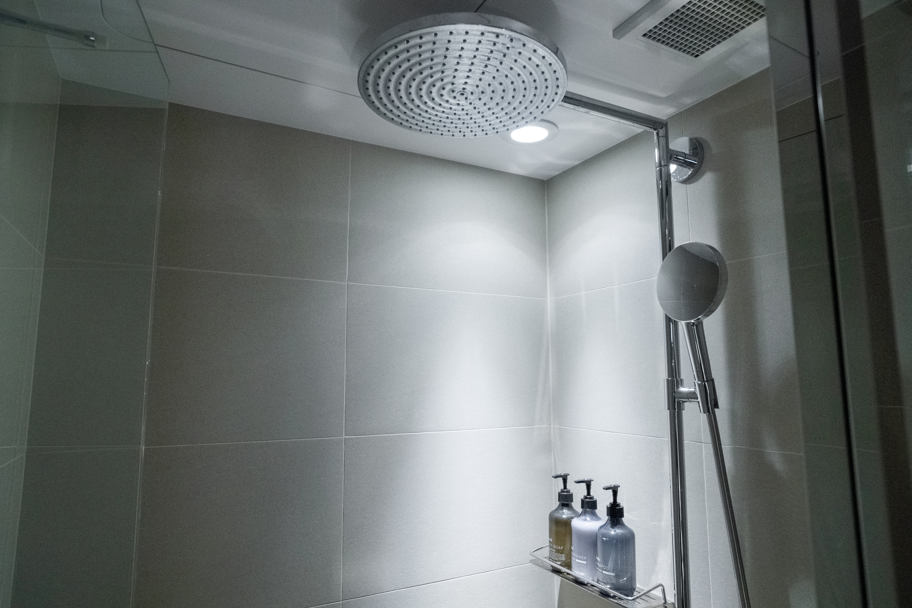 Studio 25 Twin＋ （禁煙）