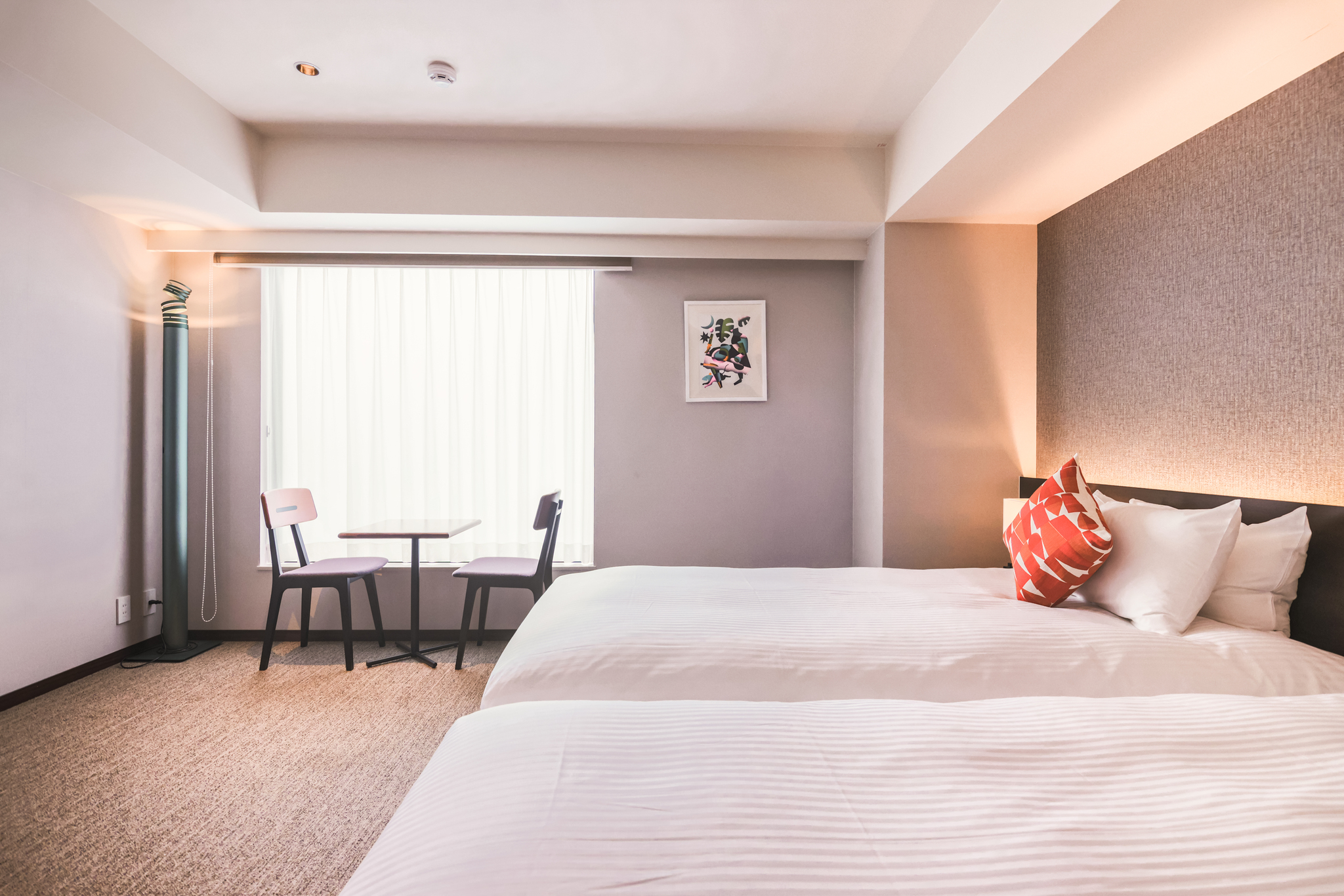 Studio 25TR （禁煙）