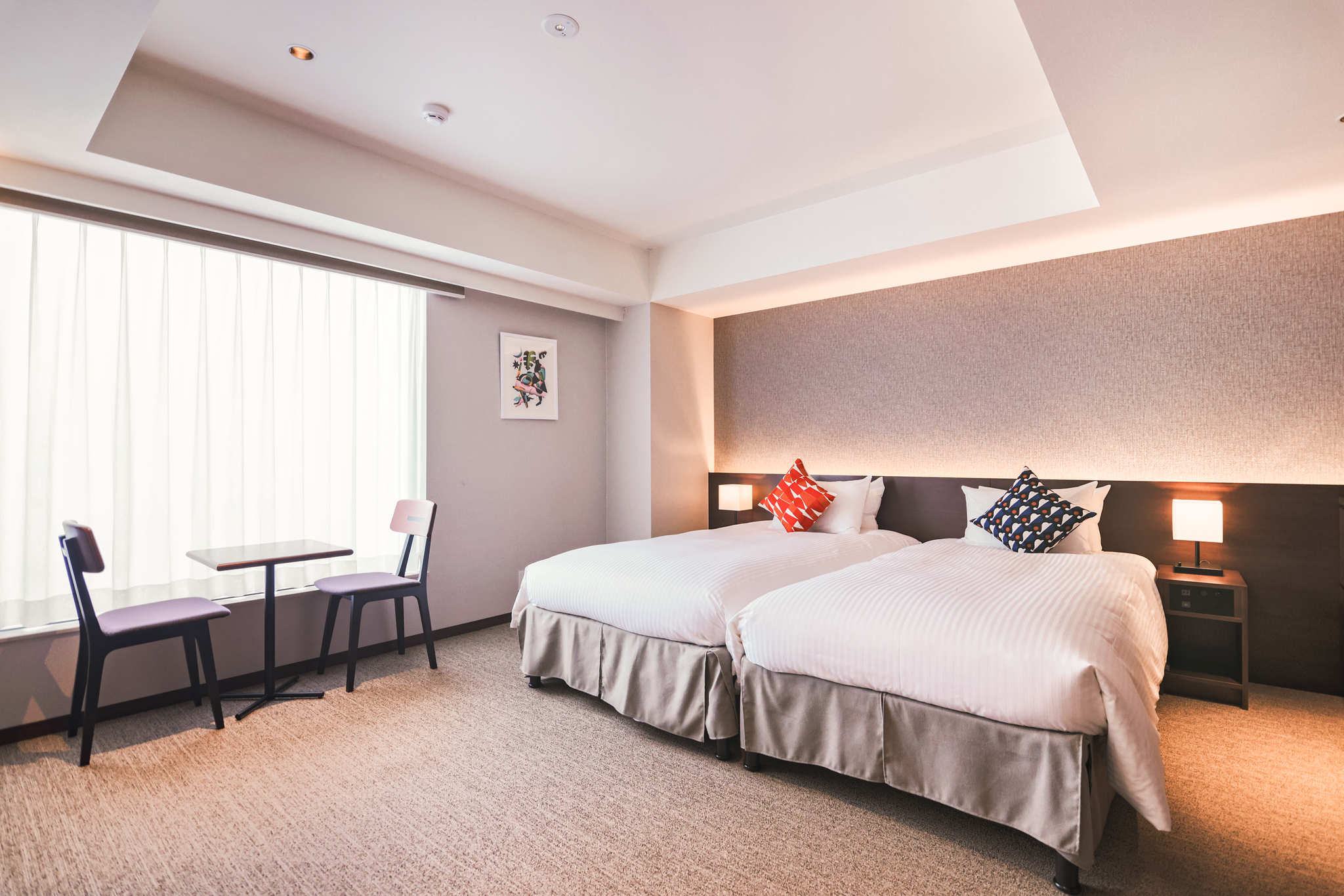 Studio 25TR （禁煙）