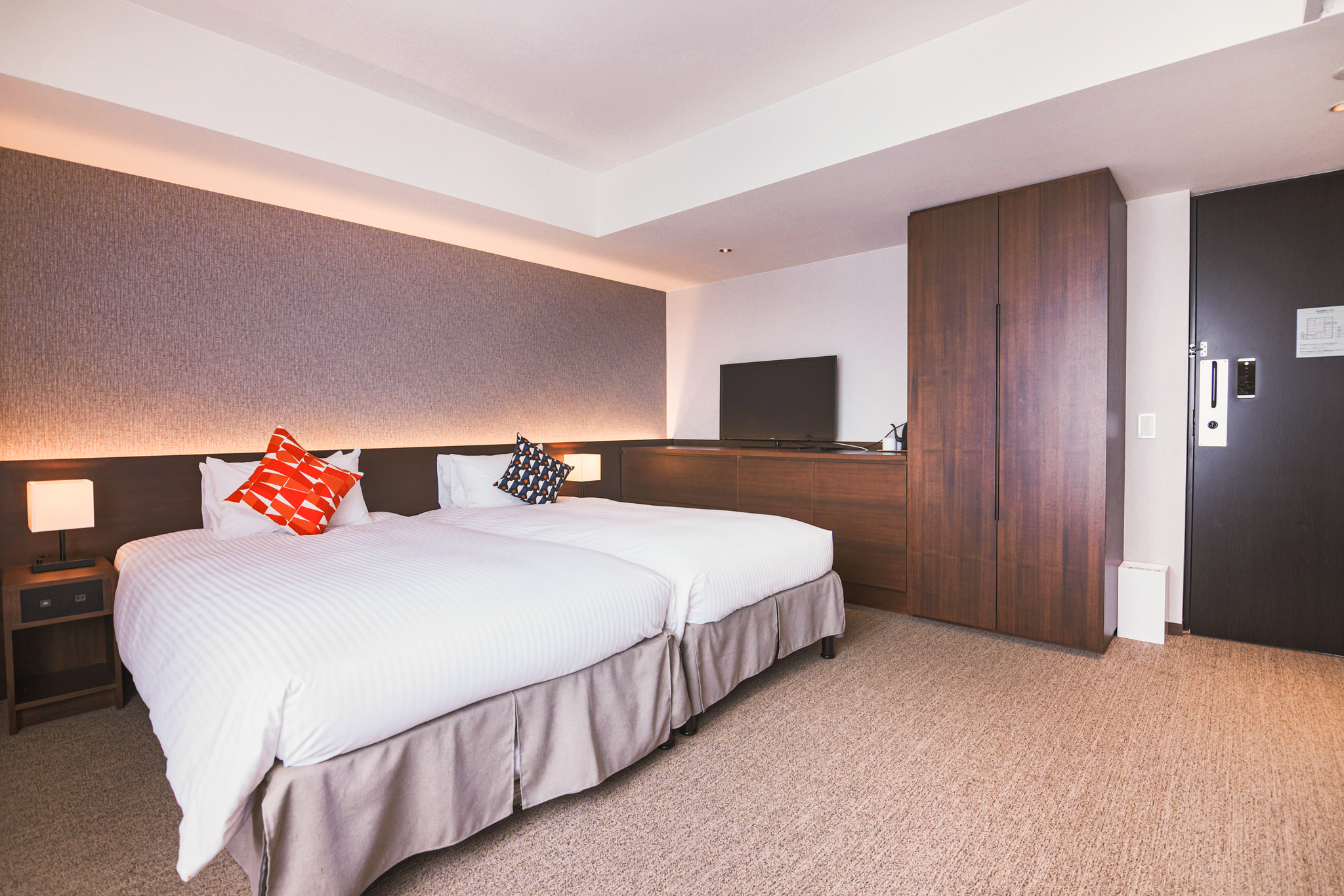 Studio 25TR （禁煙）