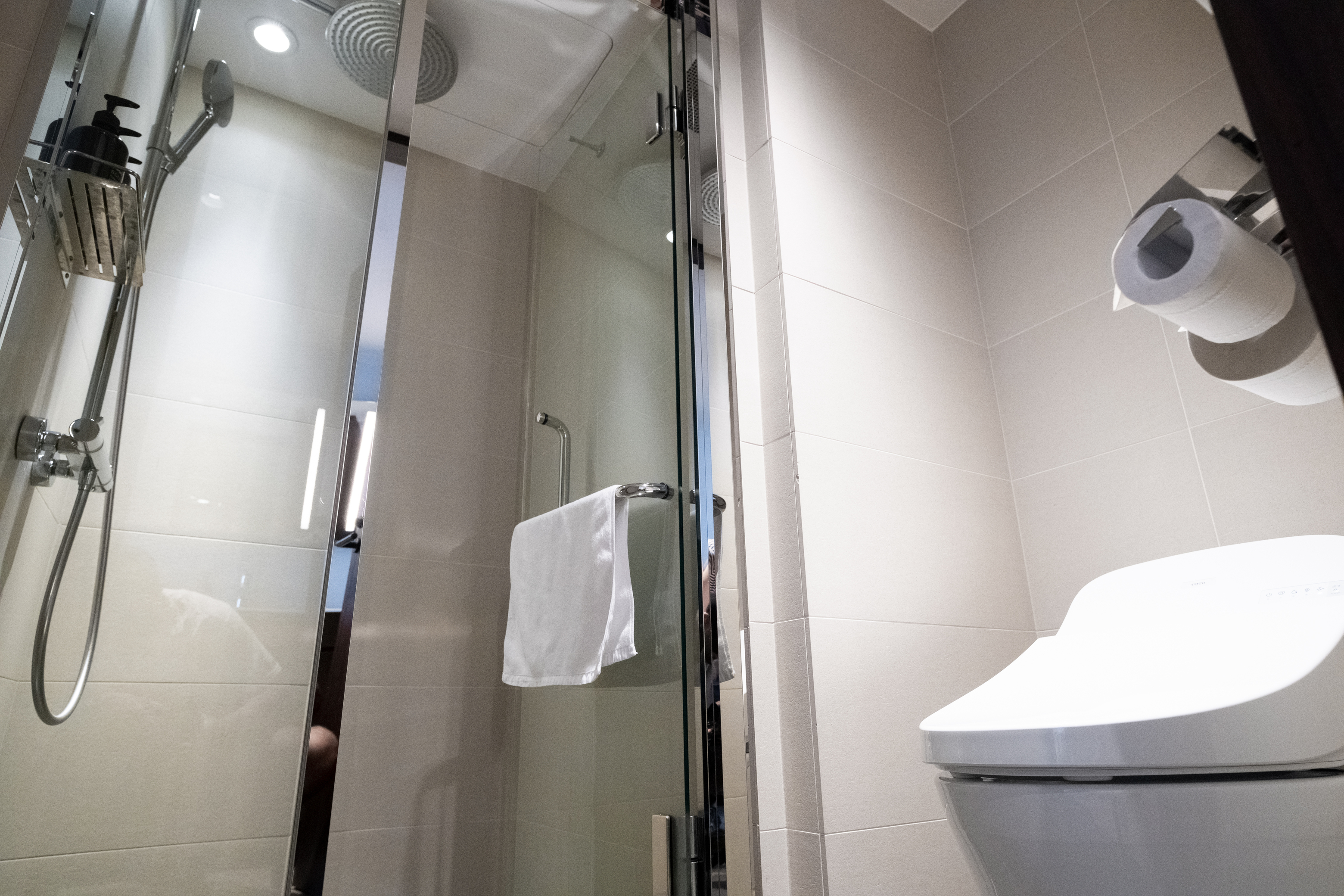 Studio 25 Twin （禁煙）