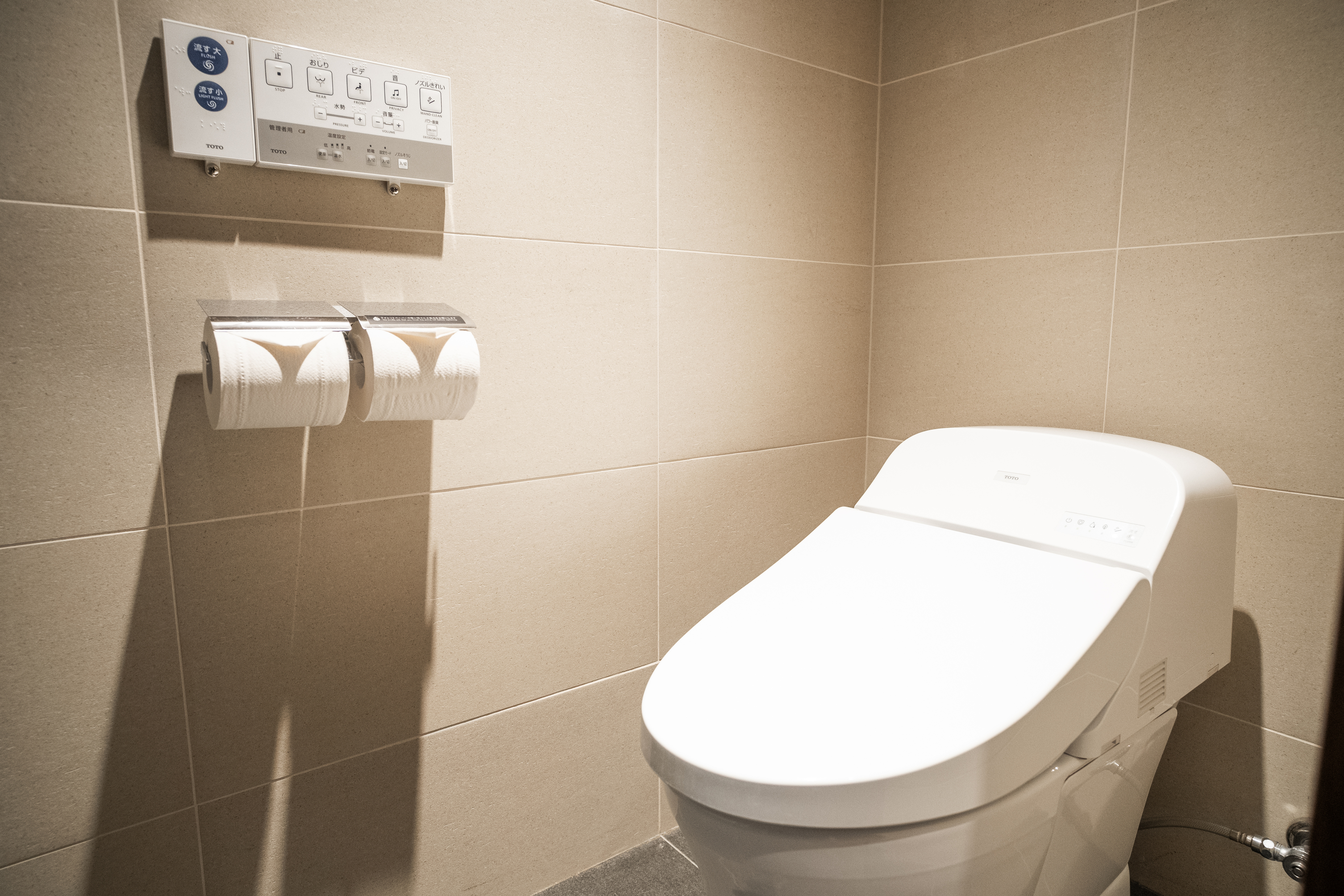 Studio 25 King （禁煙）