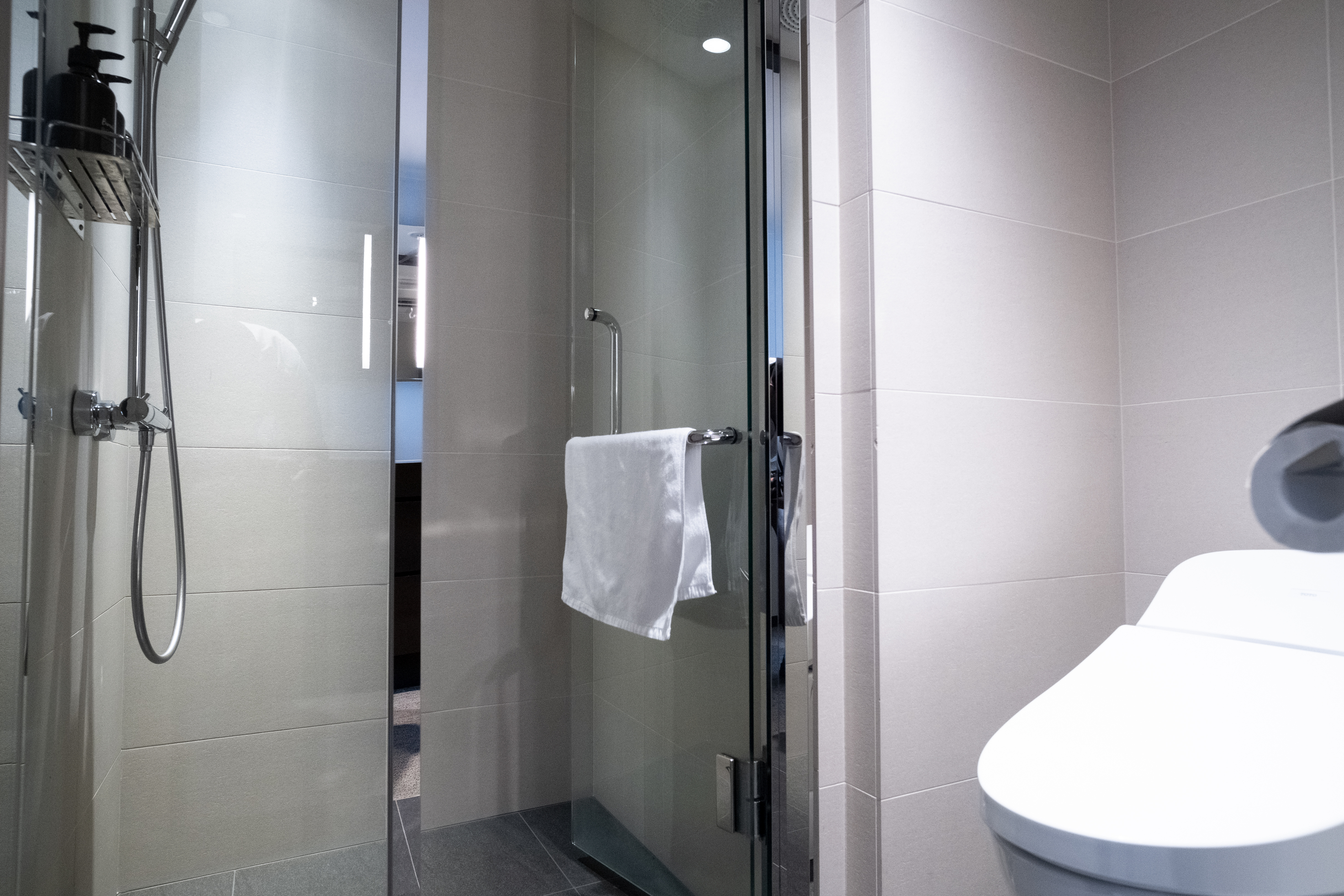 Studio 25 Twin （禁煙）