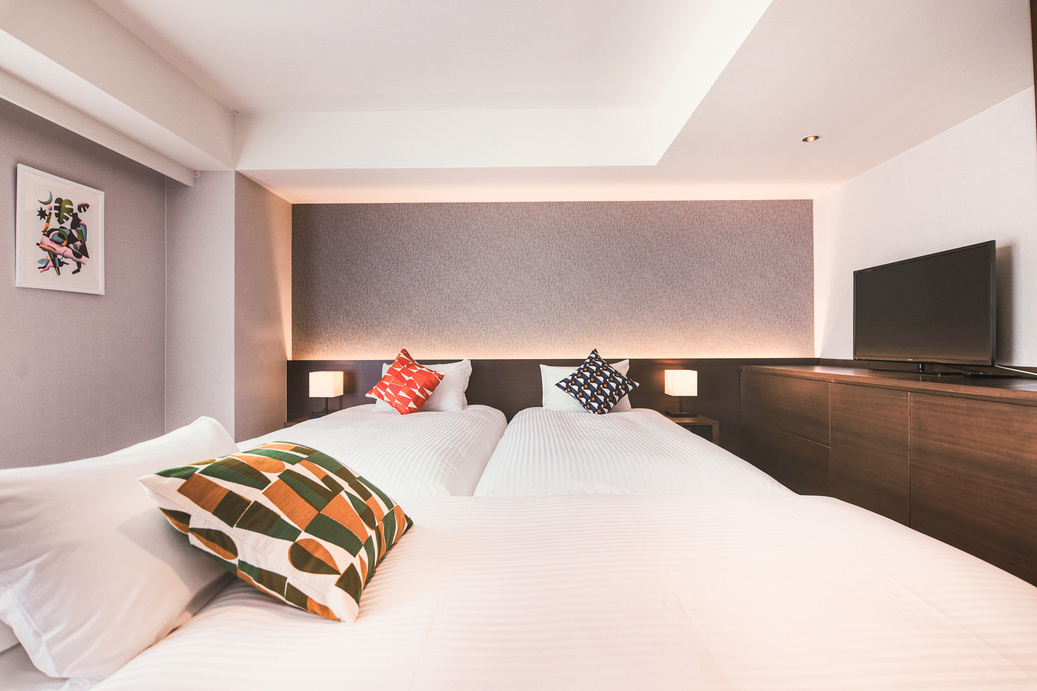 Studio 25TR （禁煙）