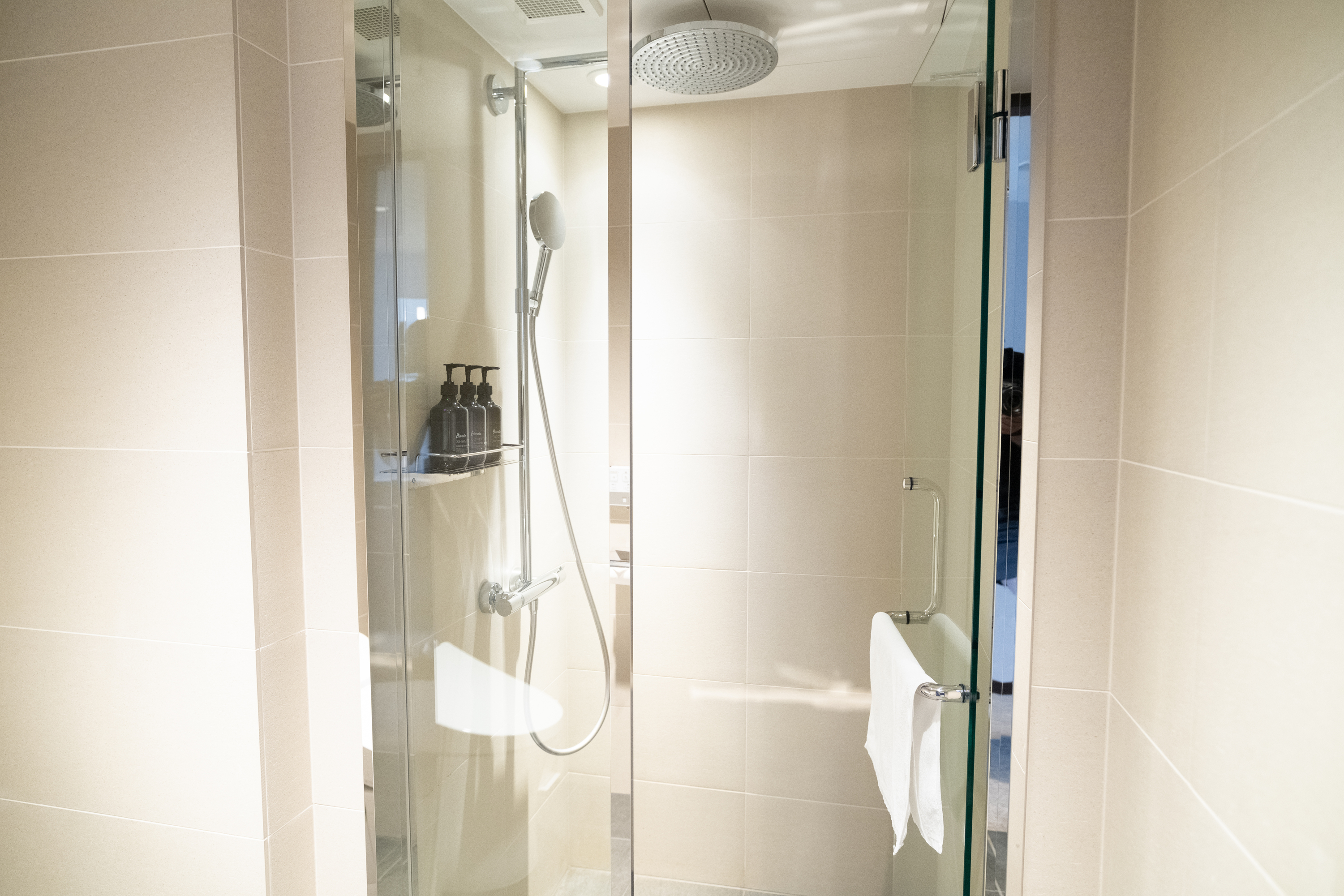 Studio 30 TwinTR（禁煙）