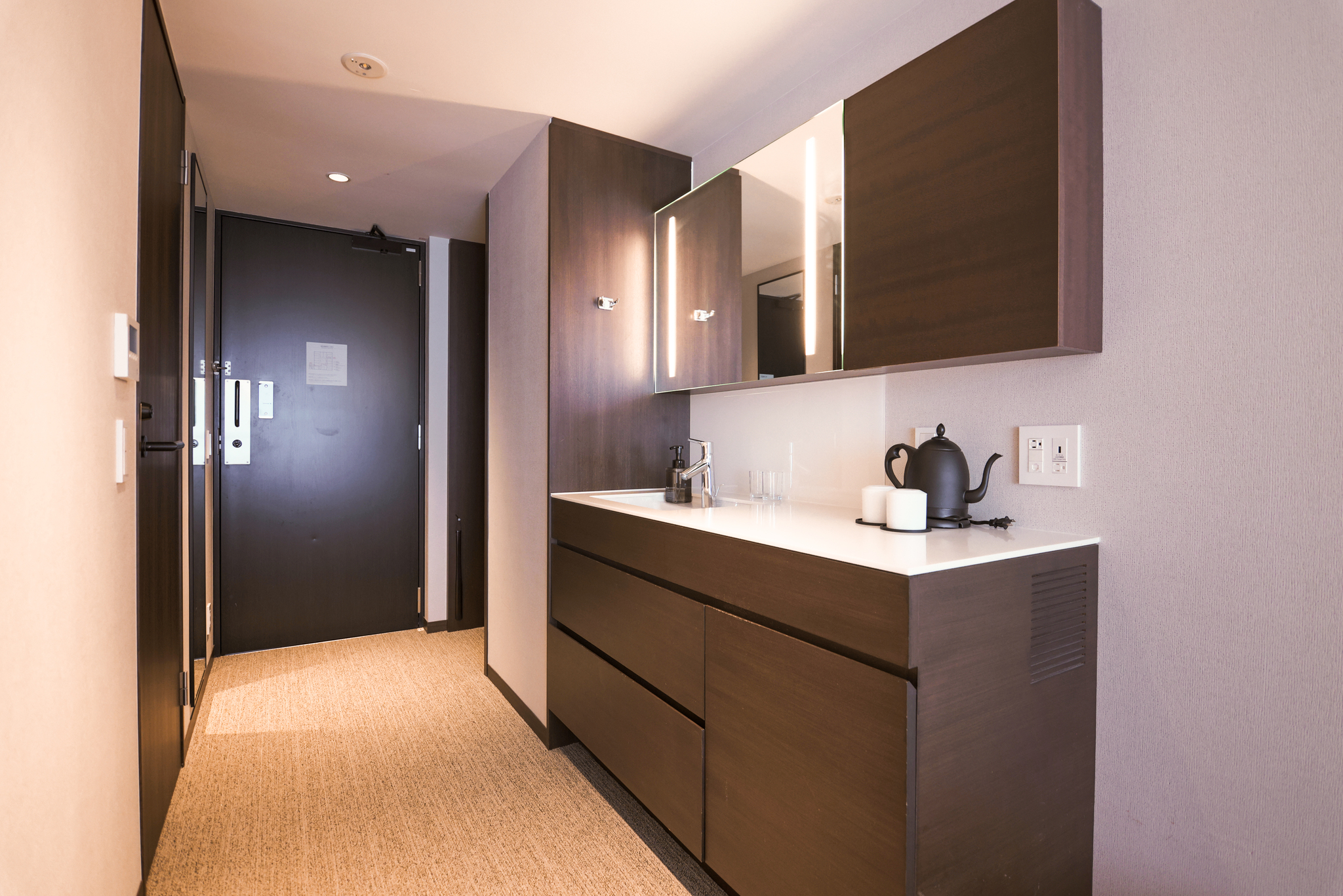 Studio 20T（禁煙）