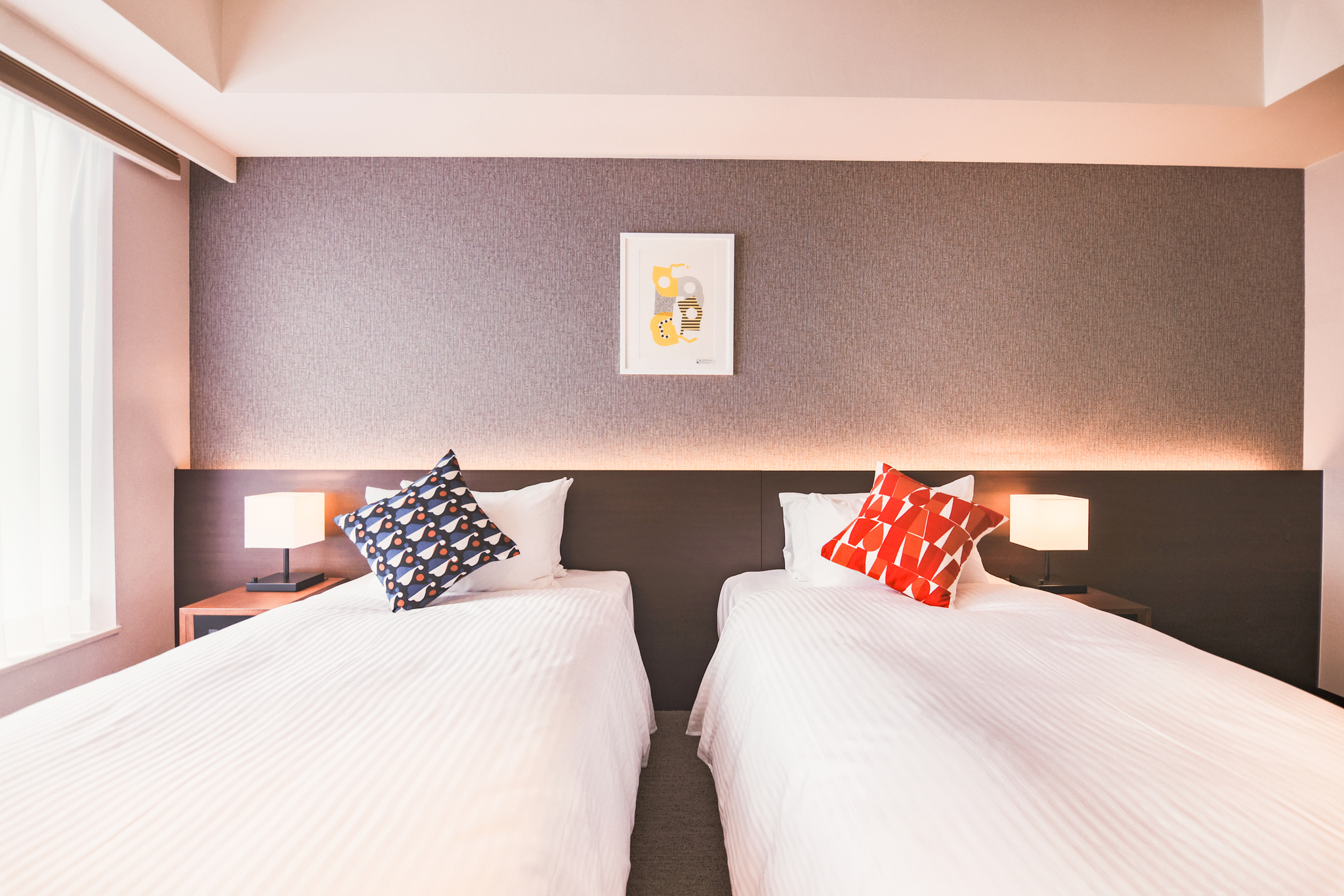 Studio 20T（禁煙）