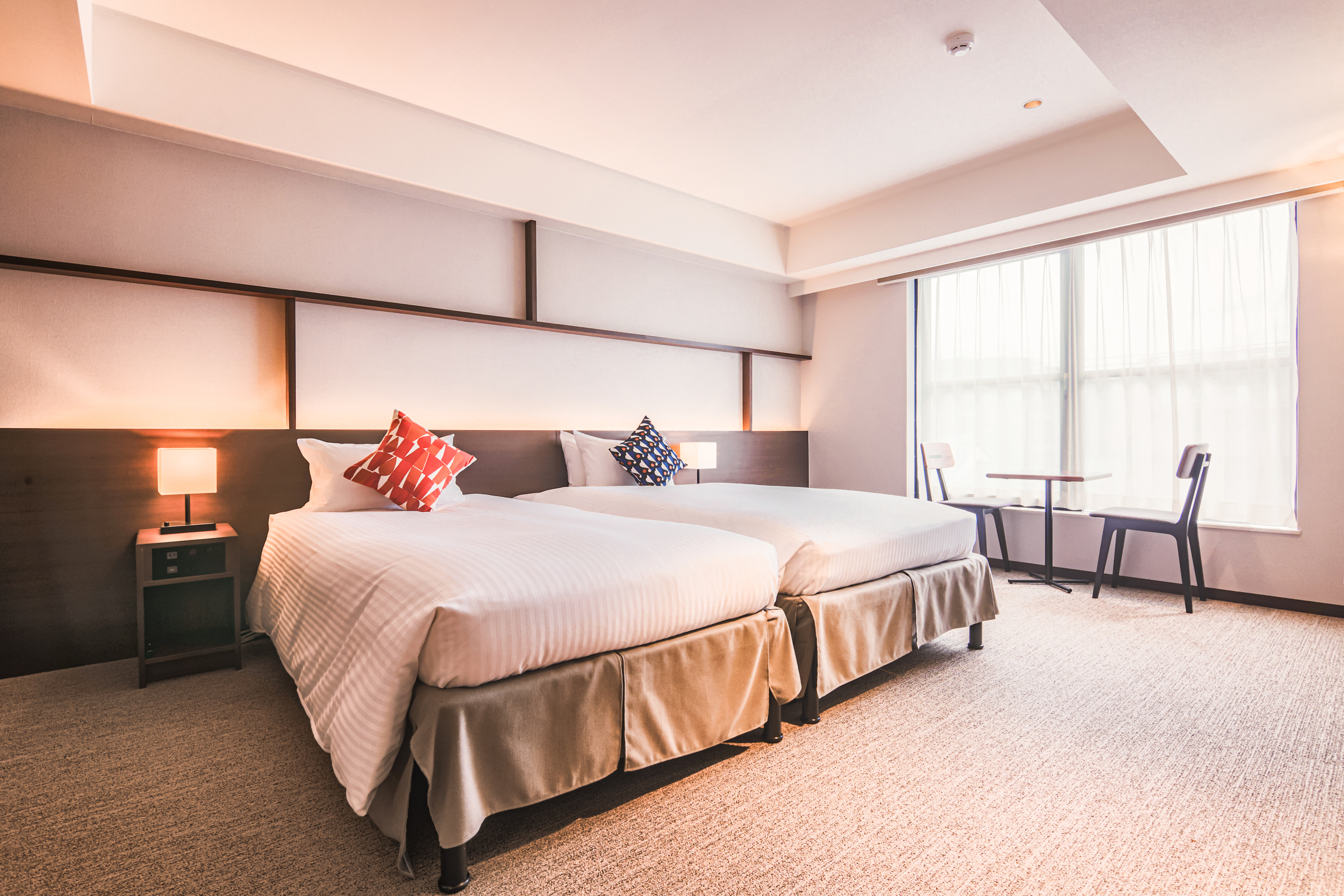 Studio 30TR (禁煙)