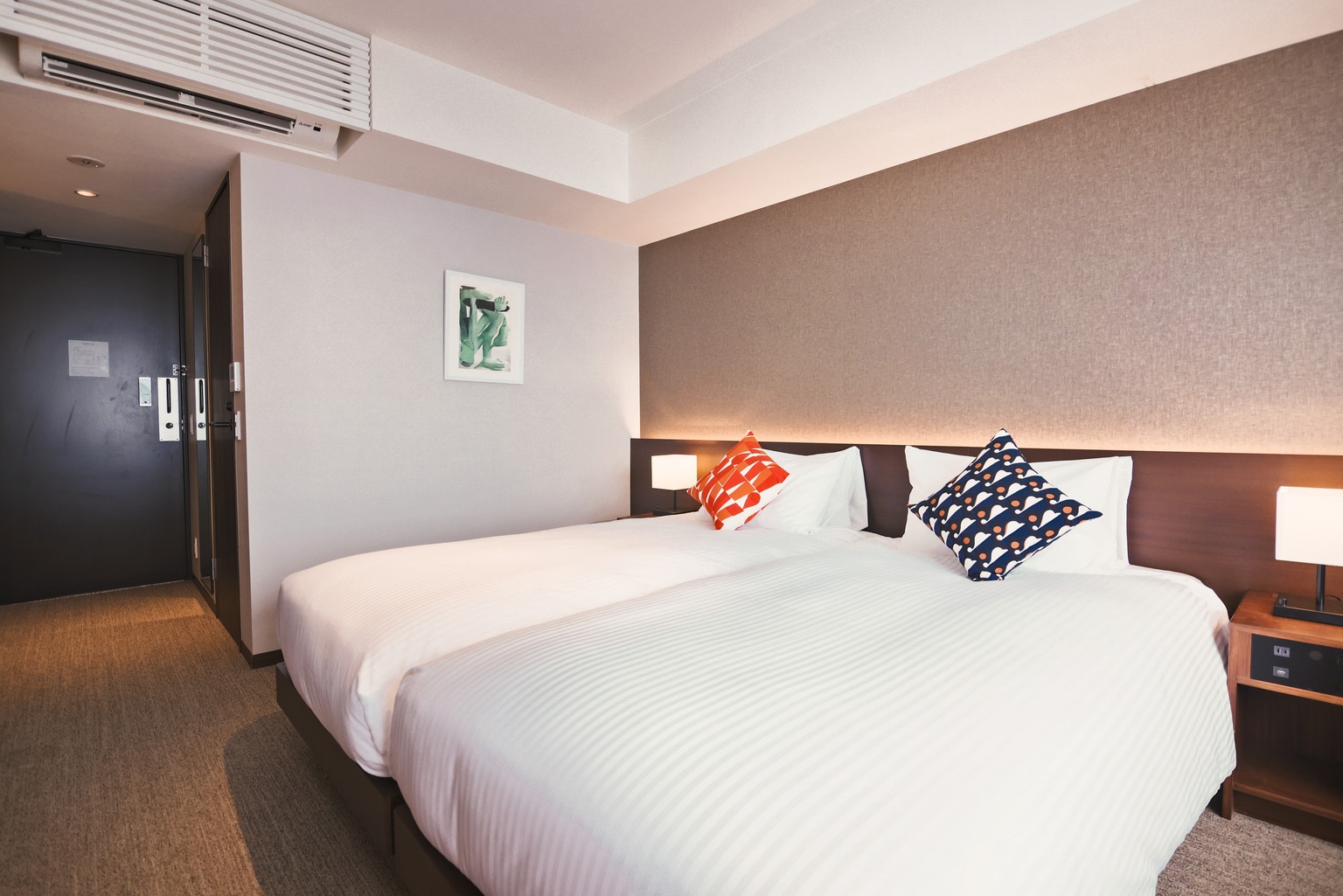 Studio 25T+（禁煙）