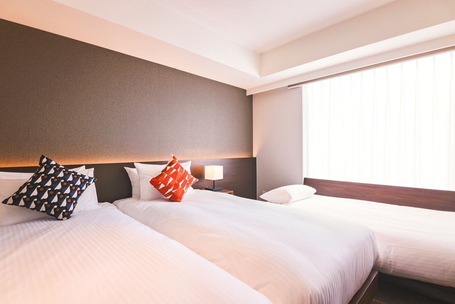 Studio 25T+（禁煙）