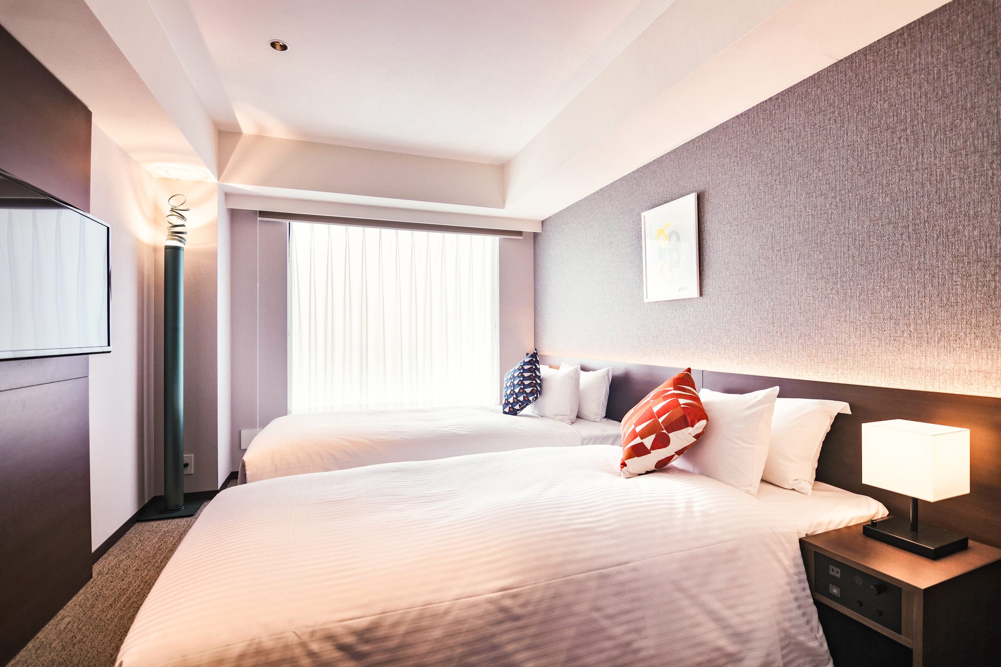 Studio 20T（禁煙）