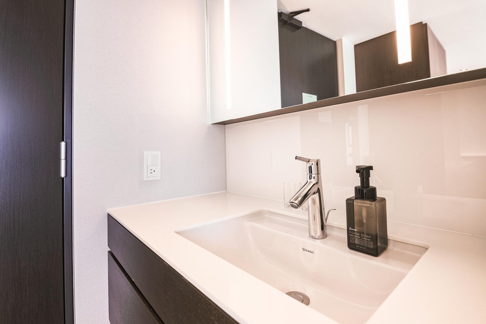 Studio 25TR （禁煙）