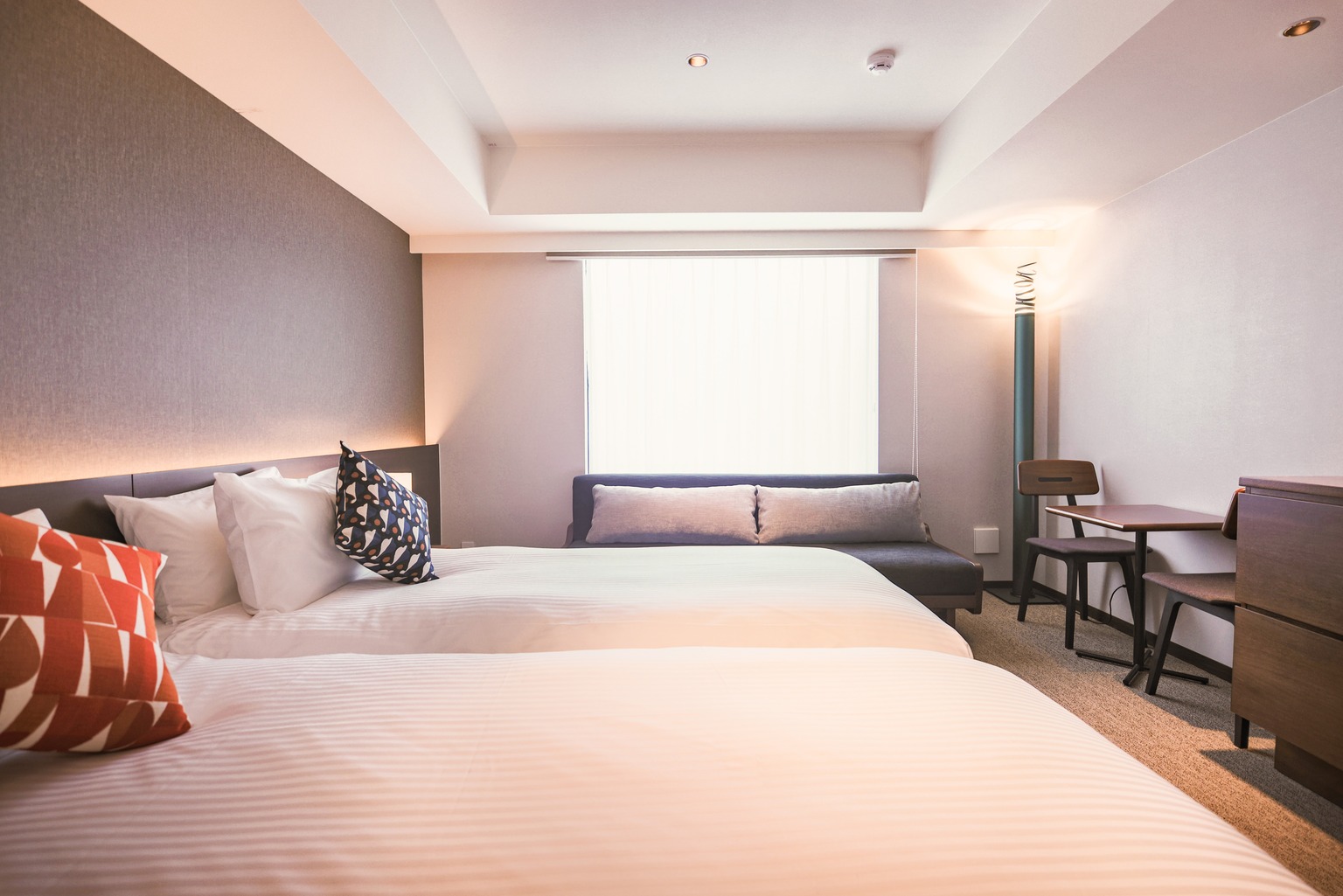 Studio 25T+（禁煙）