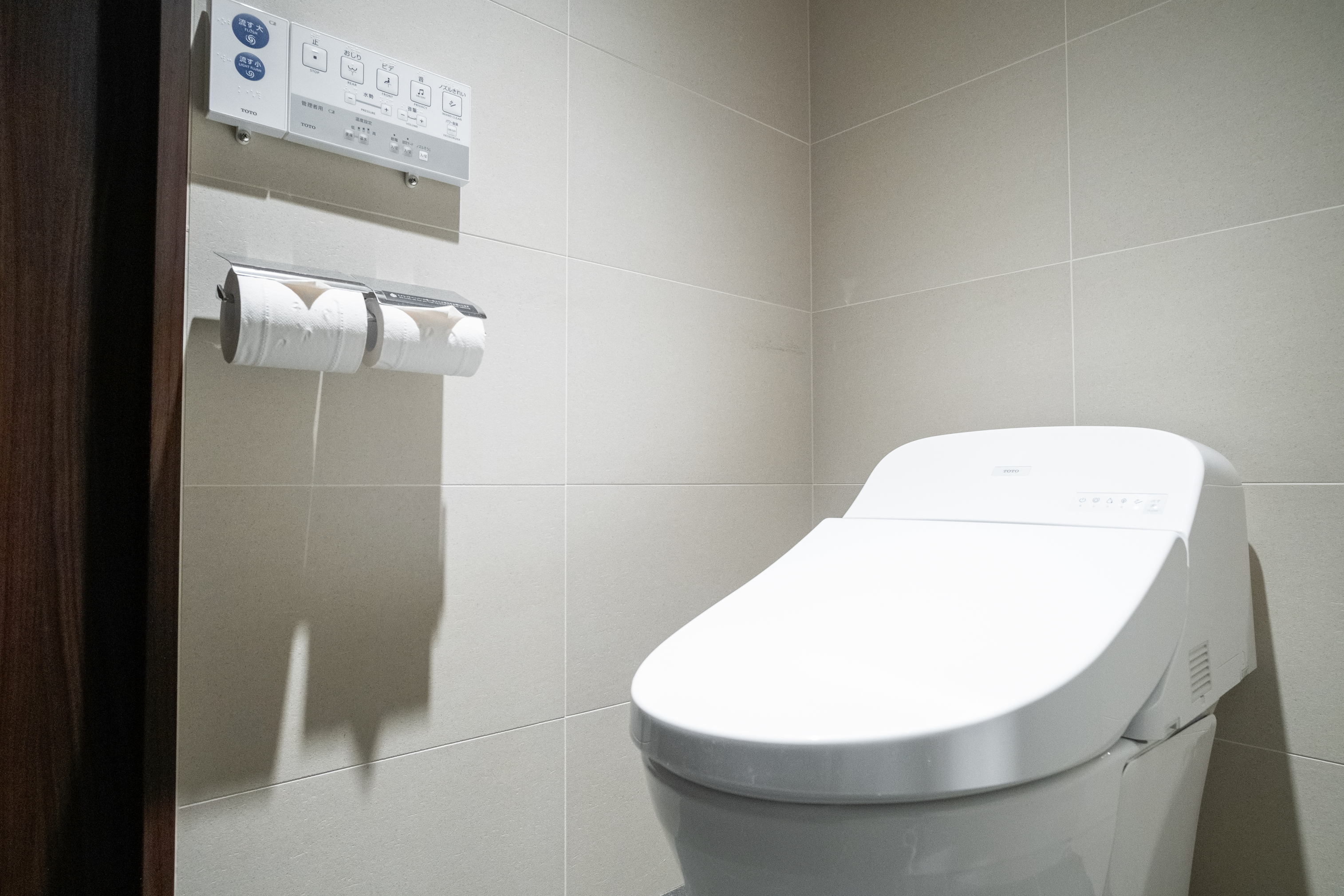 Studio 25 Twin＋ （禁煙）