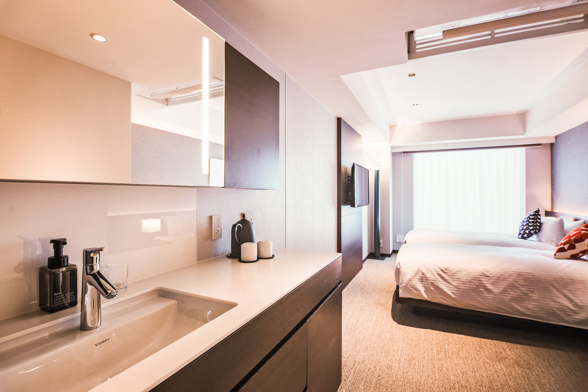 Studio 20T（禁煙）