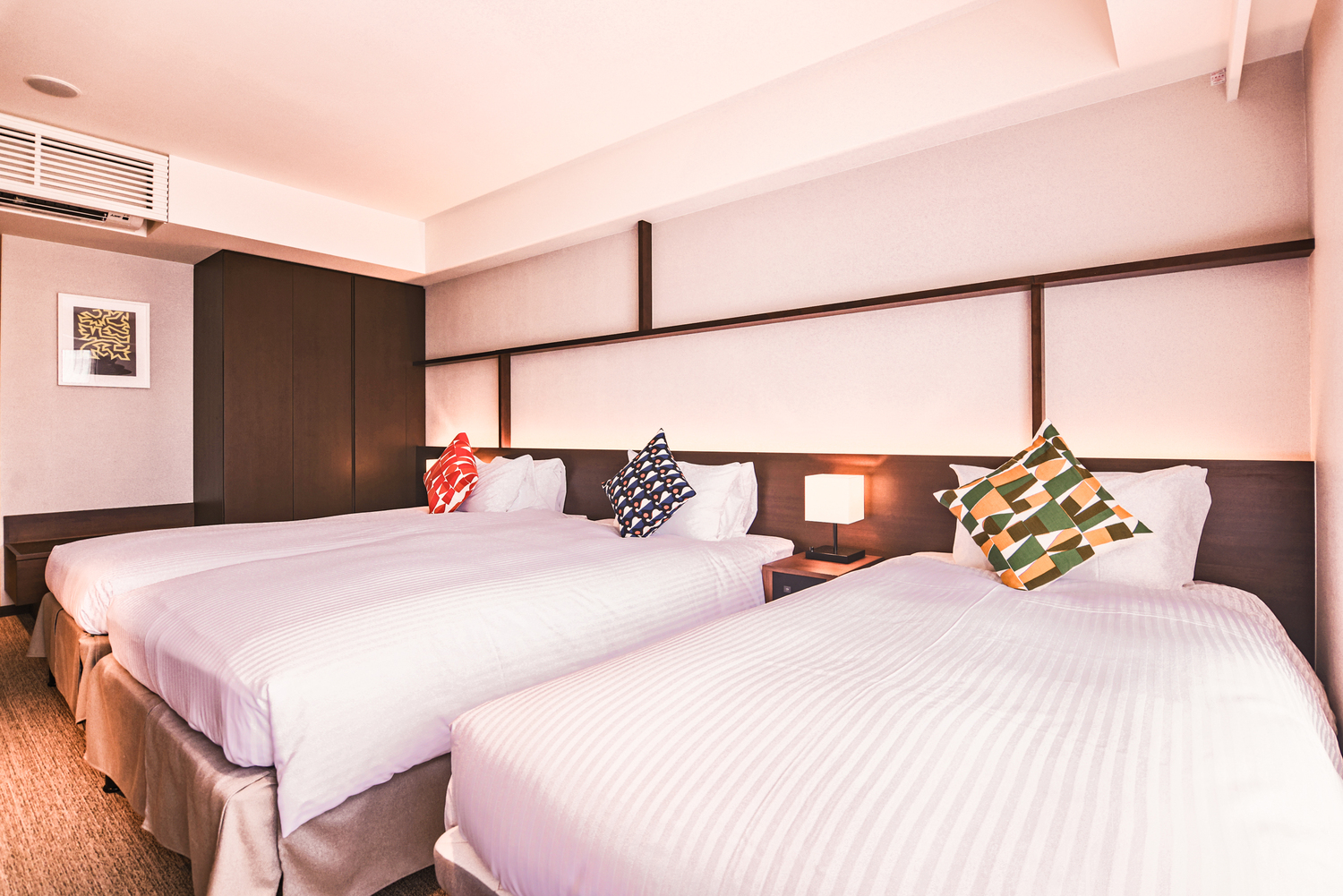 Studio 30TR (禁煙)