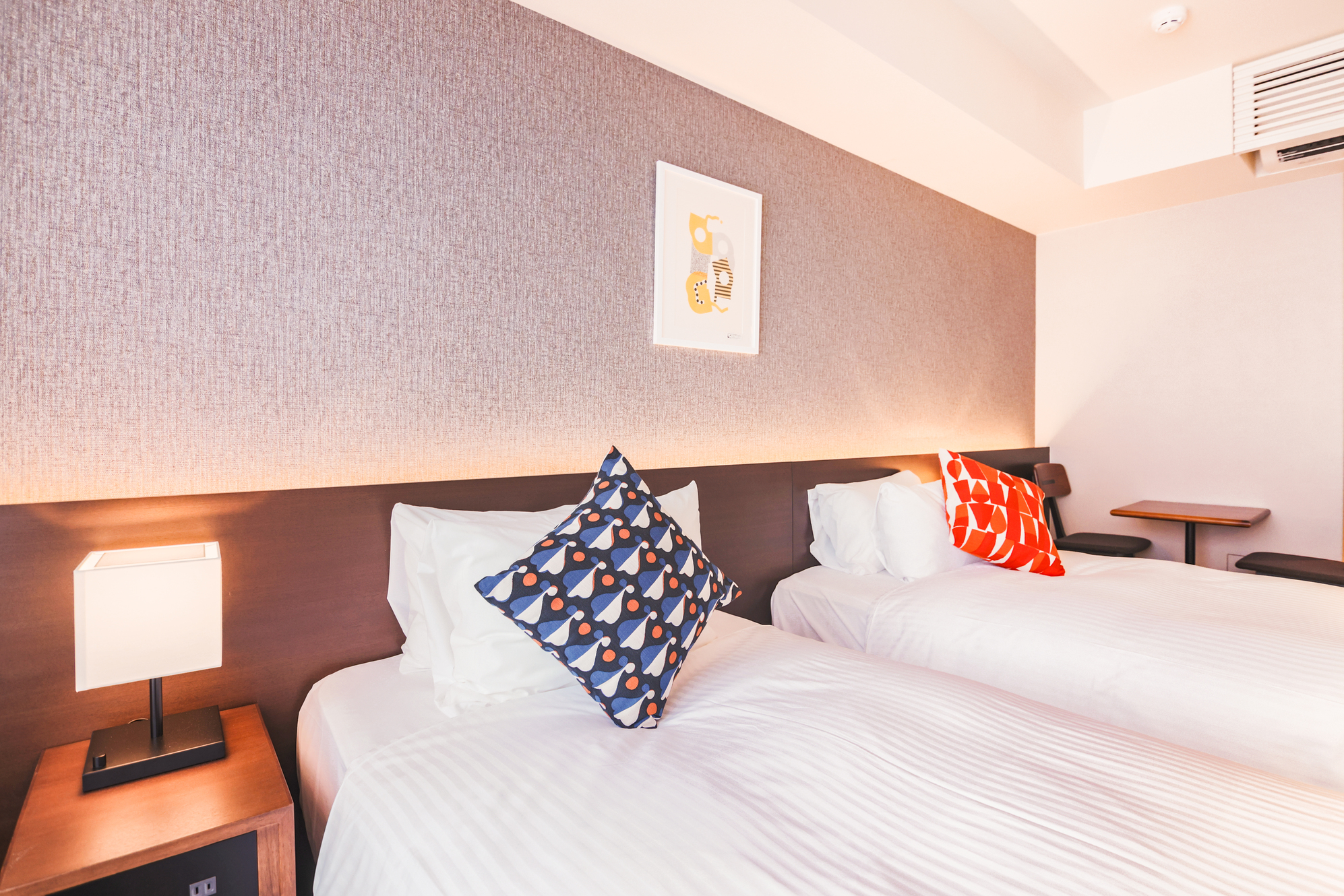 Studio 20T（禁煙）