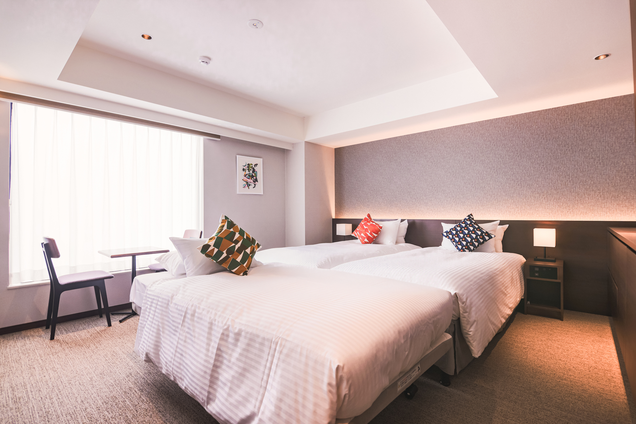 Studio 25TR （禁煙）