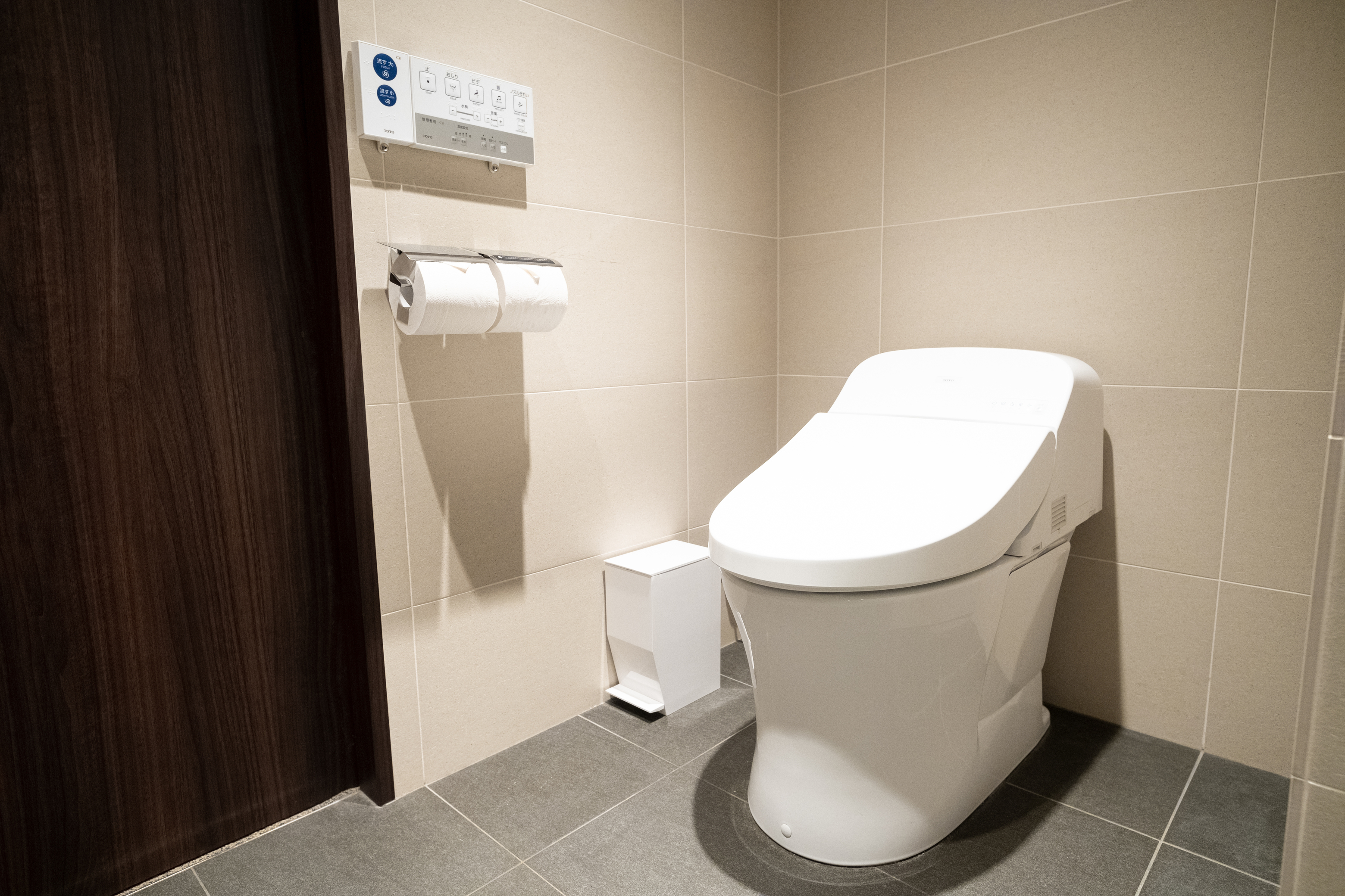 Studio 30 TwinTR（禁煙）