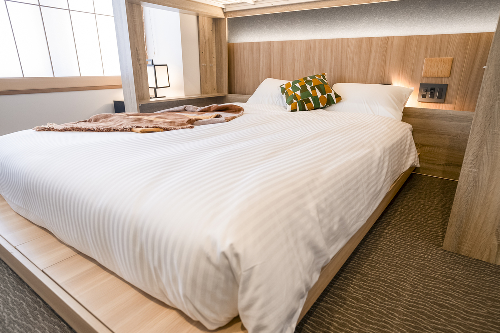 Studio 25D+ (禁煙)