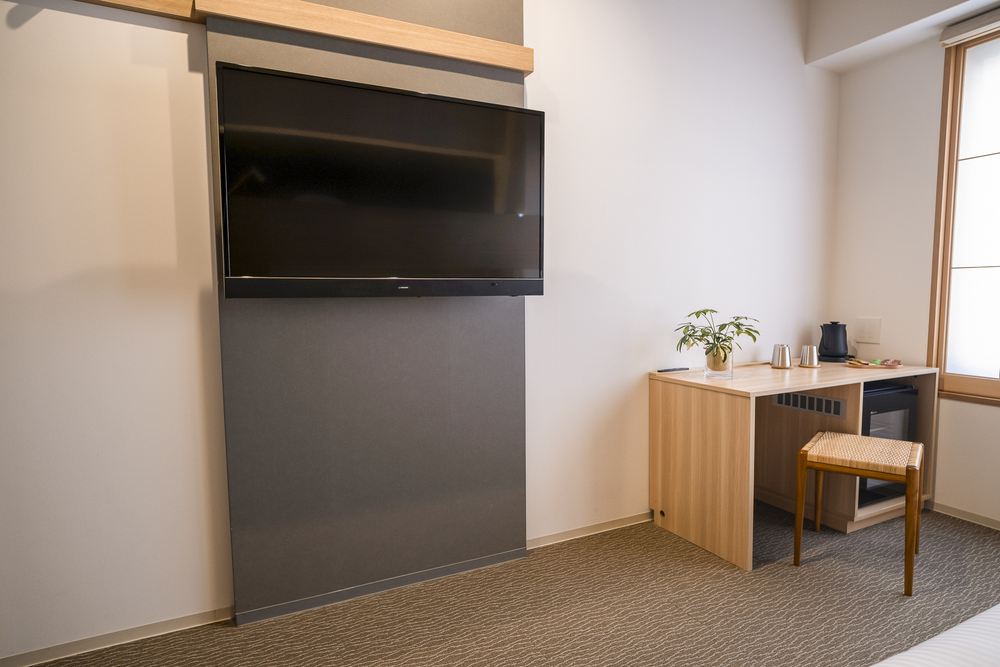 Studio 25D+ (禁煙)