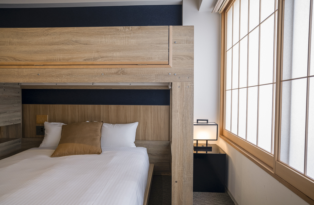 Studio 20D+ (禁煙)