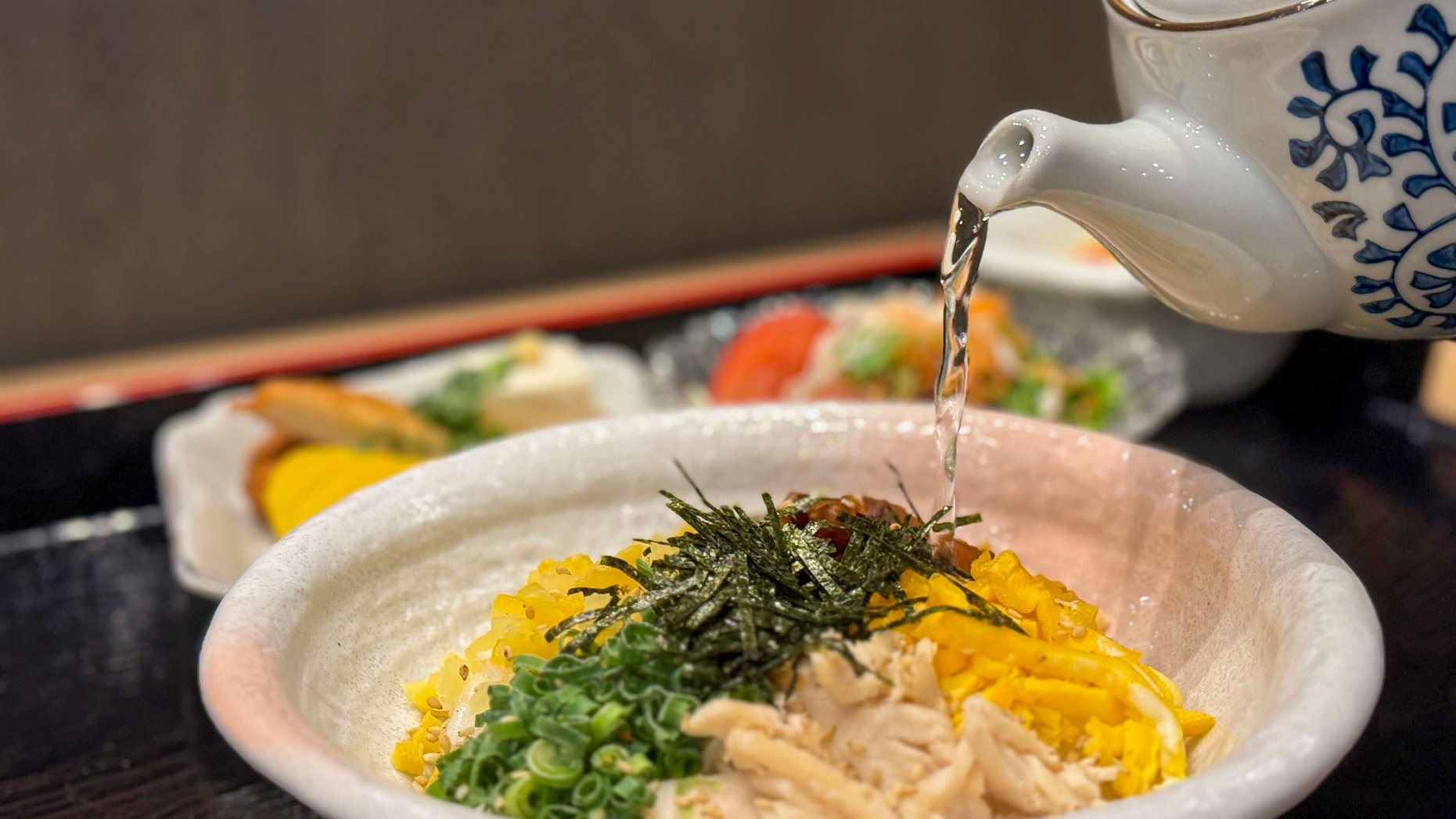 【朝食付・事前決済限定】非接触1秒チェックイン体験プラン