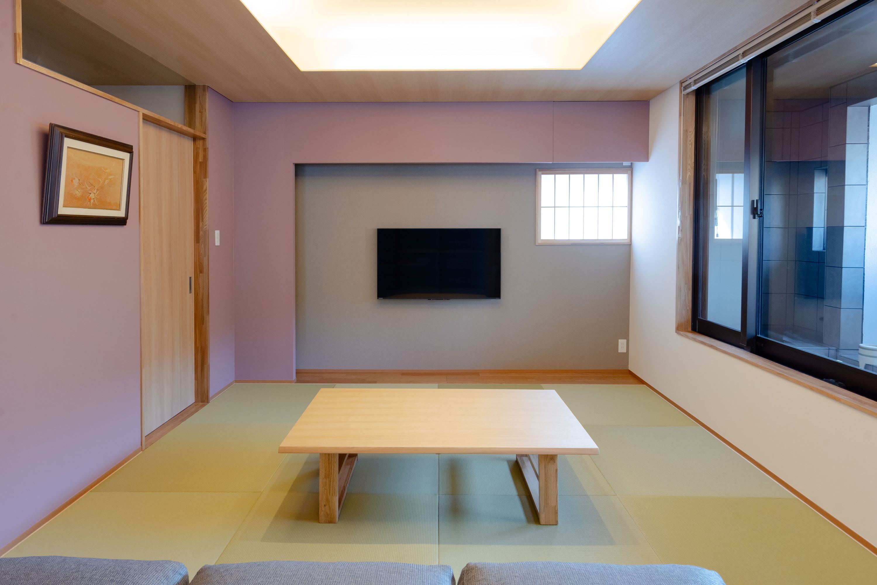 写真7