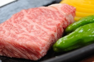 食べ物の心