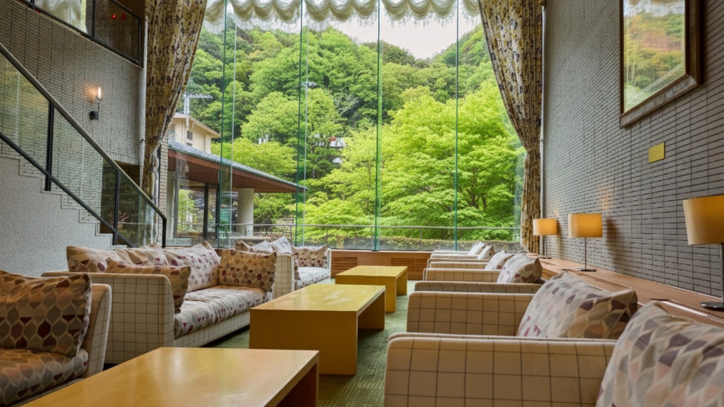 【ブロンズアワード2025受賞記念】＜14時チェックイン無料×夕食一品追加×有馬お土産付き＞雅会席■