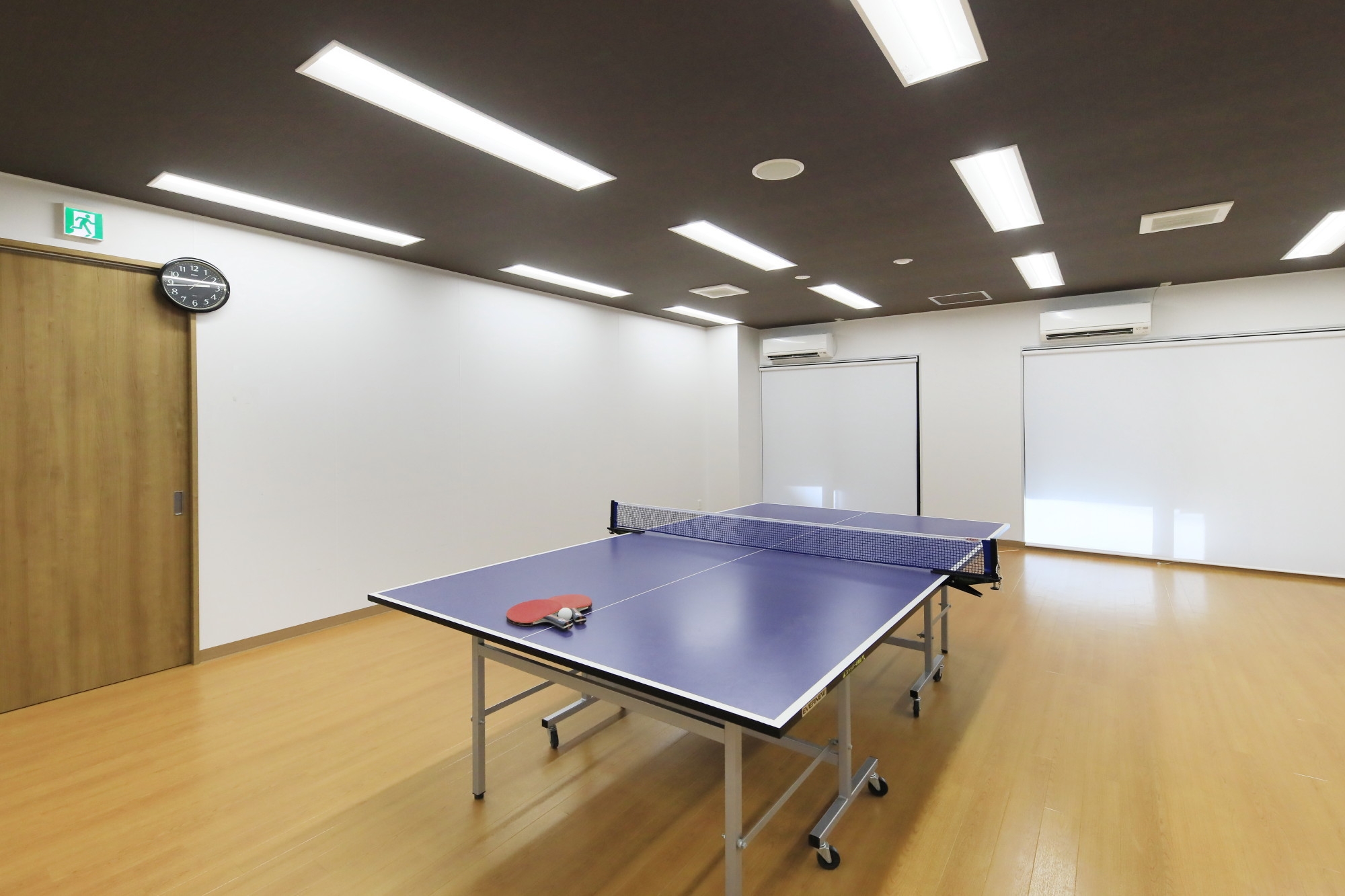 【ブロンズアワード2025受賞記念】＜14時チェックイン無料×夕食一品追加×有馬お土産付き＞雅会席■