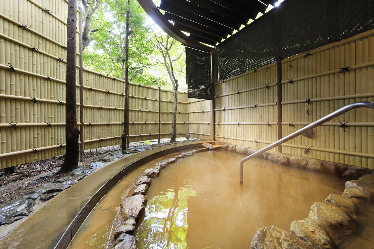 【ブロンズアワード2025受賞記念】＜14時チェックイン無料×夕食一品追加×有馬お土産付き＞雅会席■