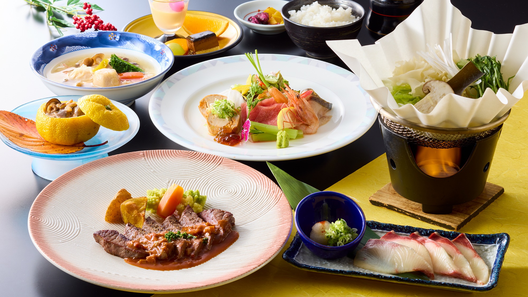 ※写真はイメージです。