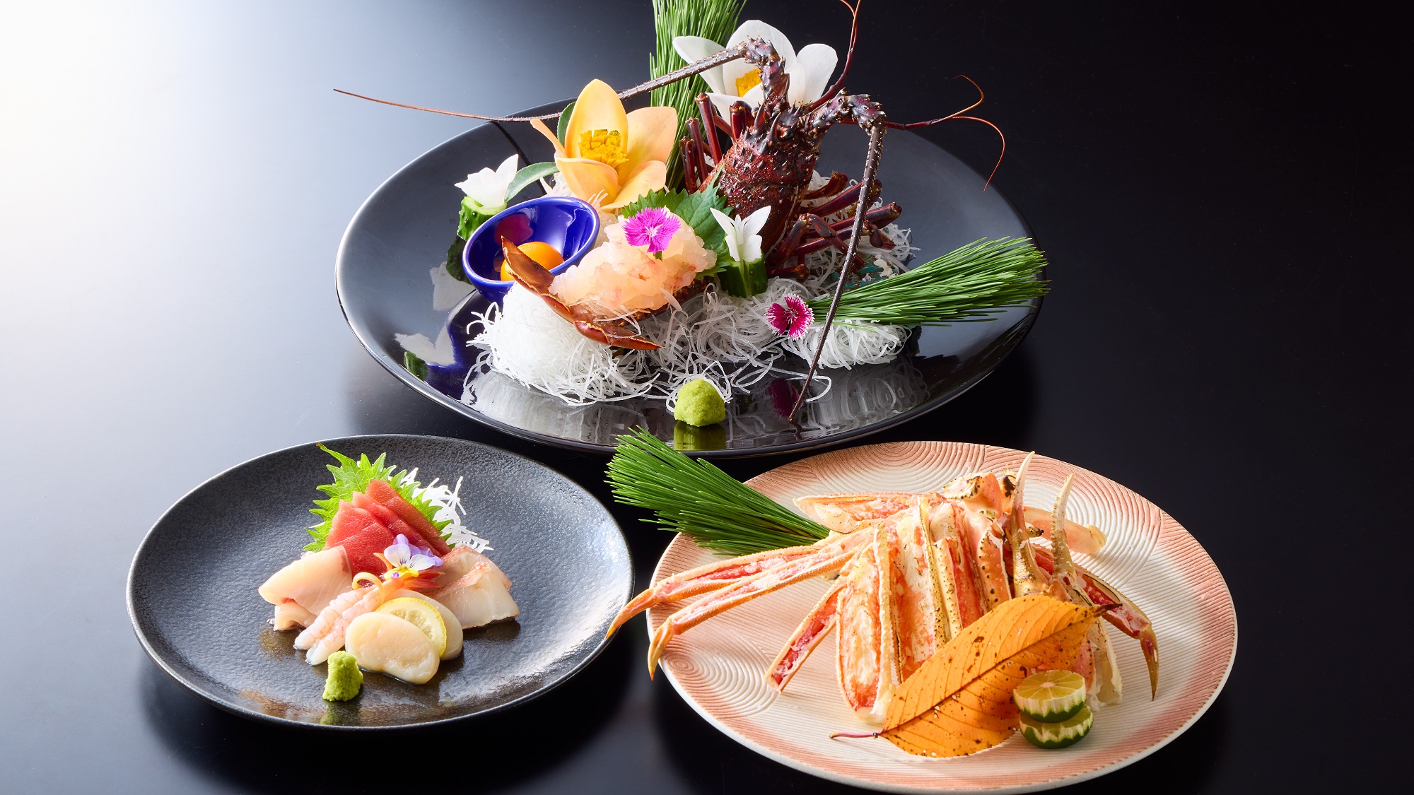 【追加料理】※要予約