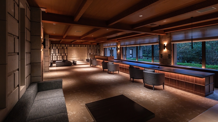 【楽天月末セール】那須高原の雄大な自然の中で愉しむ和食コースプラン(夕朝食付)