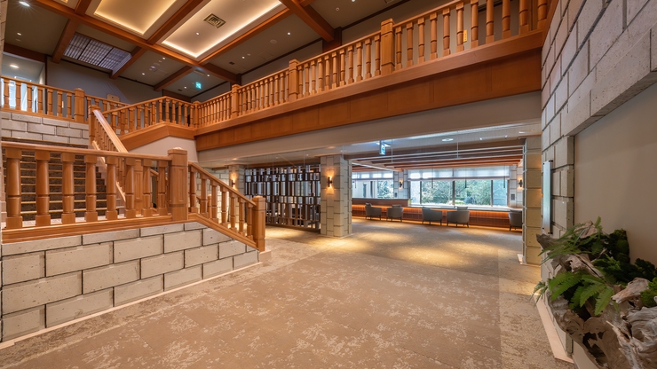 【訳あり】那須高原で愉しむ和食膳朝食付