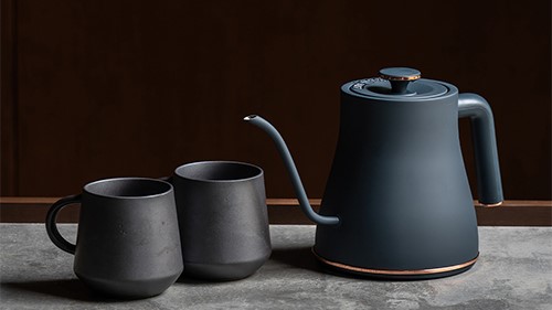 客室備品