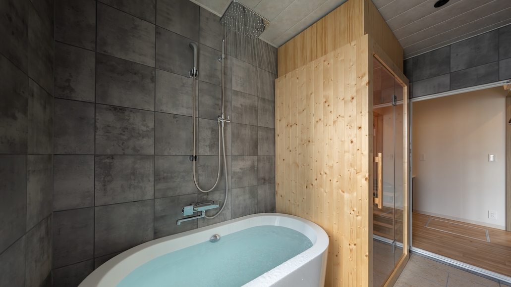 【冬のレギュラーグリルテラス】繊細な旨味が絶品！和歌山が誇るブランド熊野牛をすき焼きで【夕朝食付き】