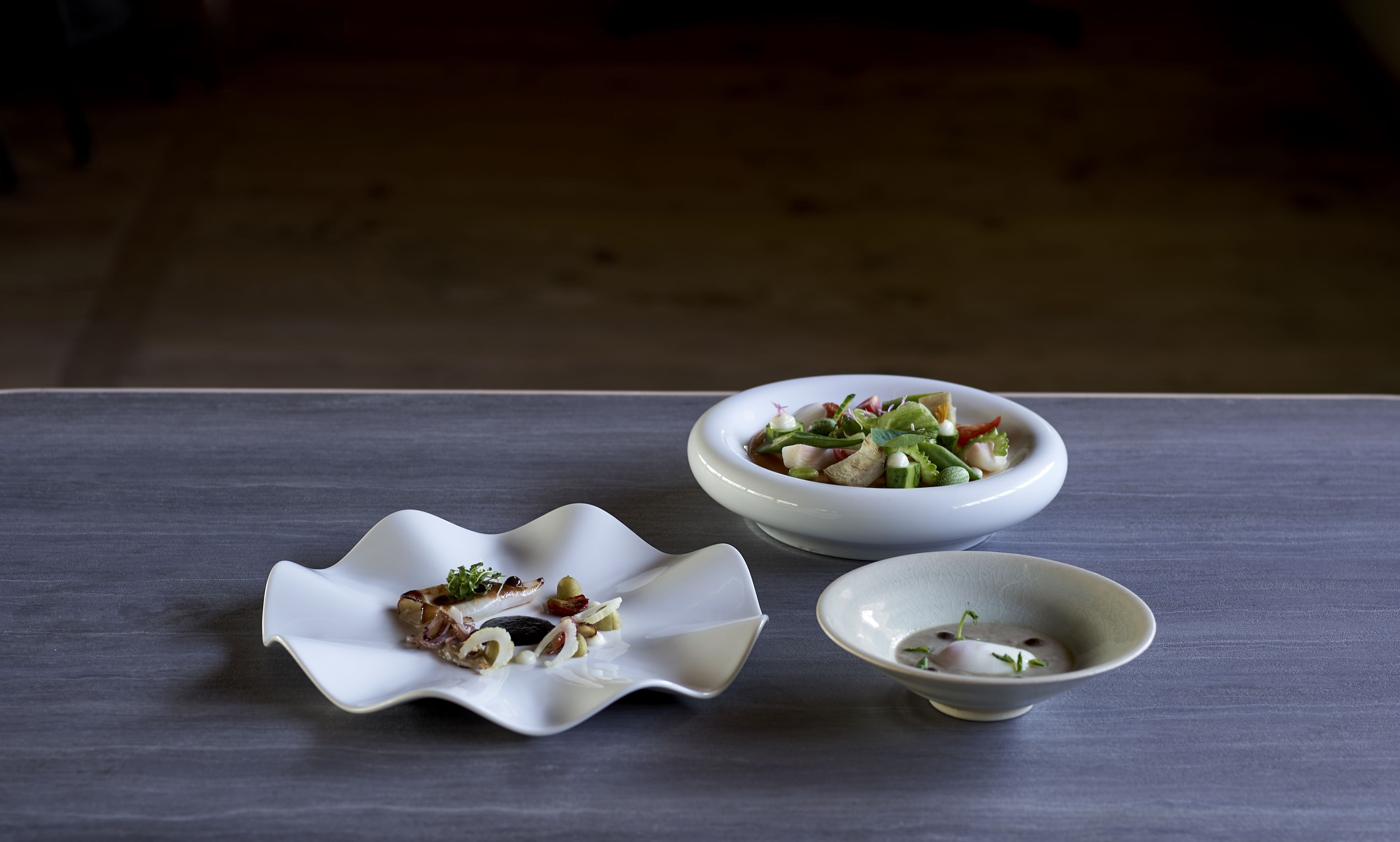 【楽天スーパーDEAL】30％還元【お得】夕食・朝食付きプラン