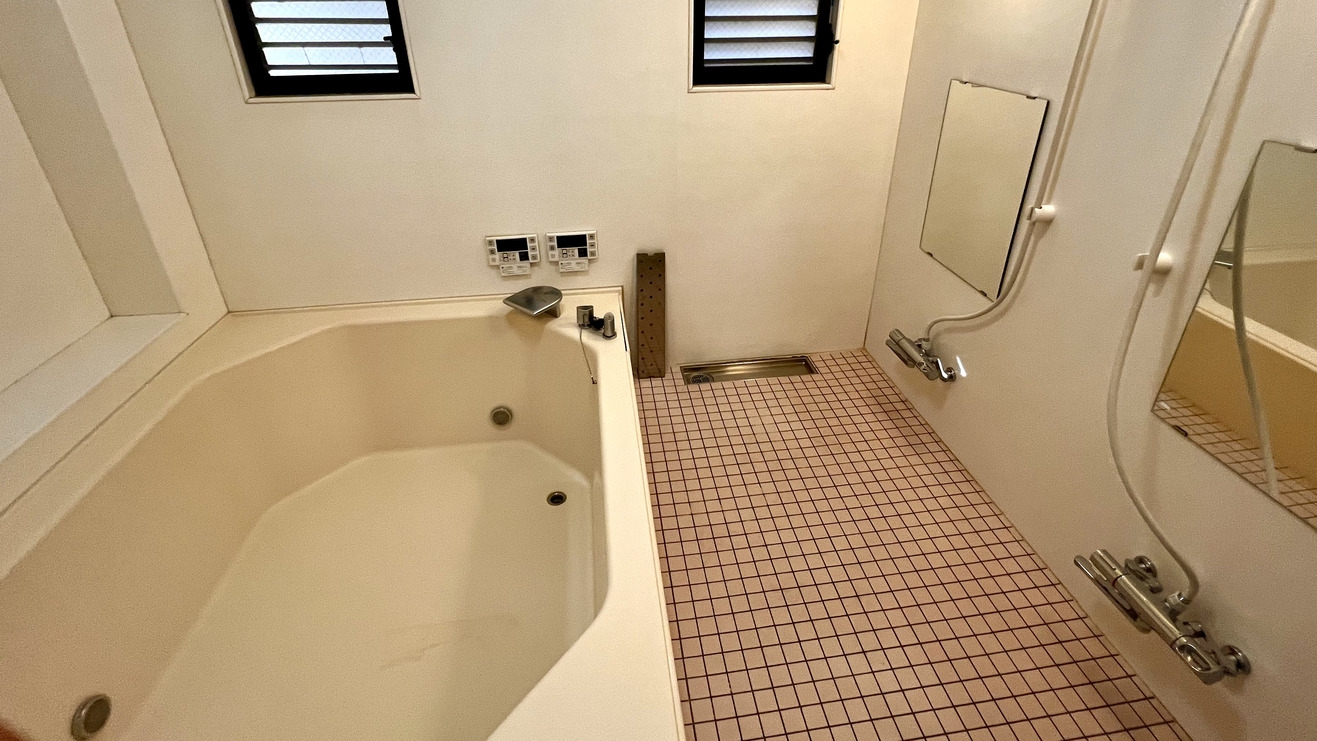 【工事・出張応援割】JR肥後大津駅3分！無人チェックインで翌朝スムーズ出発！素泊まりビジネスプラン