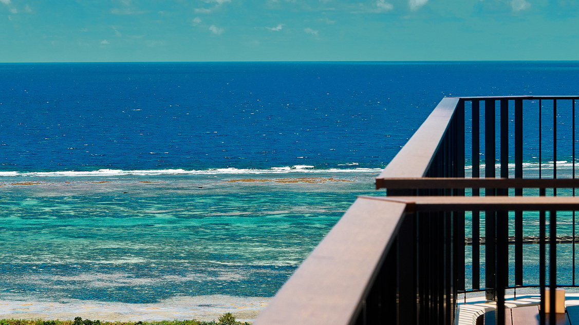 seven x seven 石垣＜石垣島＞ 宿泊プラン一覧【楽天トラベル】