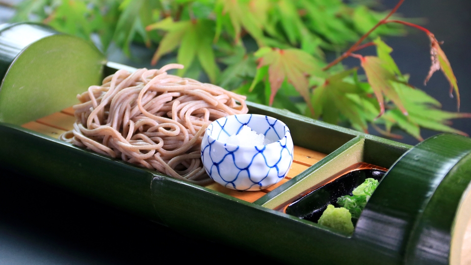 【茹で蟹1人1杯×極上旬彩会席】厳選食材と日本料理の伝統を味わう至福のひととき〈1日2組限定〉