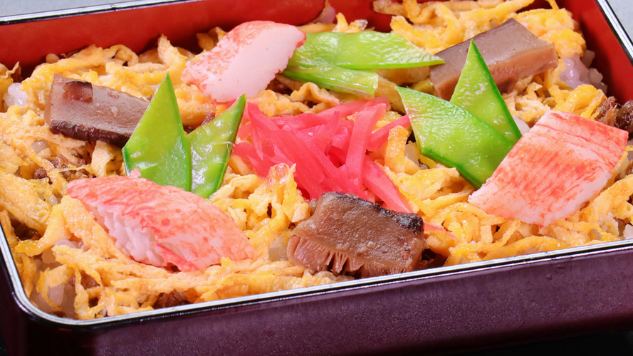 【至福の饗宴☆贅沢会席】烏賊姿造り＆のどぐろ塩焼付！京丹後の旬を味わい尽くす＜1日2組限定＞