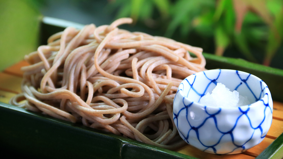 【茹で蟹1人1杯×極上旬彩会席】厳選食材と日本料理の伝統を味わう至福のひととき〈1日2組限定〉