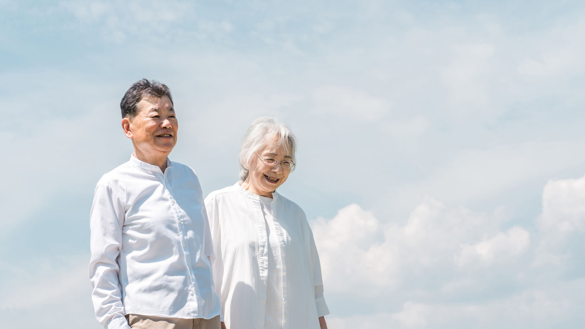 【60歳以上の方限定】平日限定特選蟹フルコース1人2.5杯を3000円OFFでお得に〈1日2組限定〉