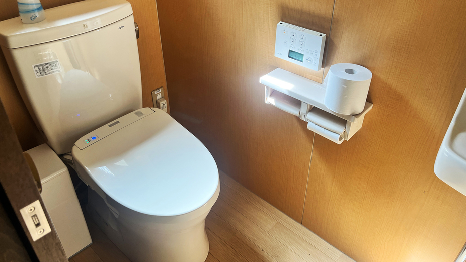 【素泊まり】歴史ある佇まい、堅木屋。明治の趣きある旅籠で過ごすひととき＜1日2組限定＞